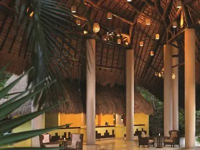Hôtel Bel Air Riviera Maya