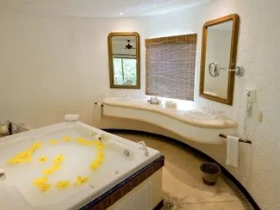 Hôtel Bel Air Riviera Maya